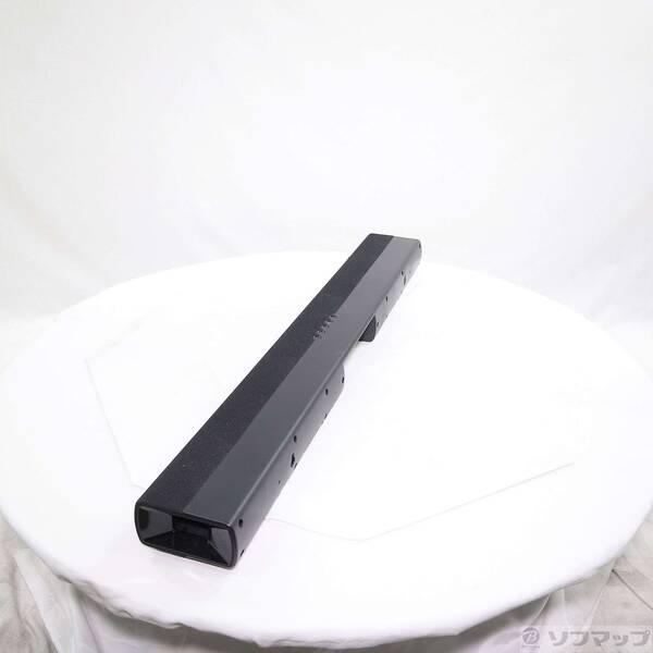 〔中古〕DENON(デノン) 〔展示品〕 DHT-S216〔198-ud〕 |  | 01