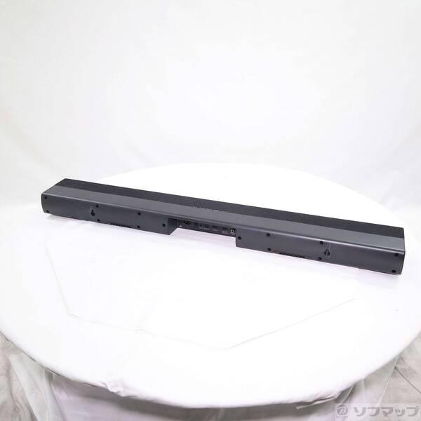 〔中古〕DENON(デノン) 〔展示品〕 DHT-S216〔198-ud〕 |  | 02