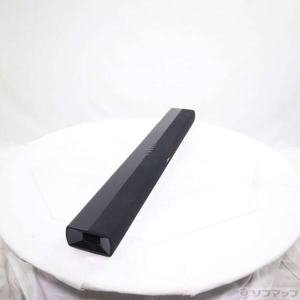 〔中古〕DENON(デノン) 〔展示品〕 DHT-S216〔198-ud〕 |  | 03