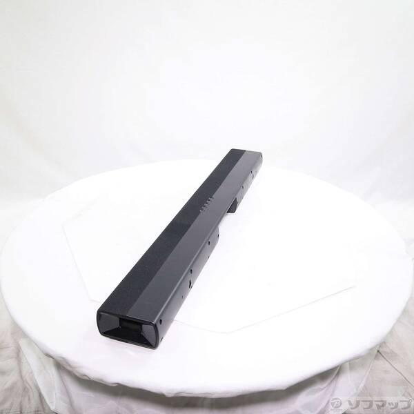 〔中古〕DENON(デノン) 〔展示品〕 DHT-S216〔262-ud〕 |  | 01