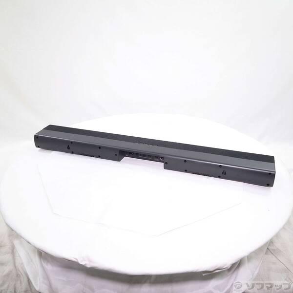 〔中古〕DENON(デノン) 〔展示品〕 DHT-S216〔262-ud〕 |  | 02
