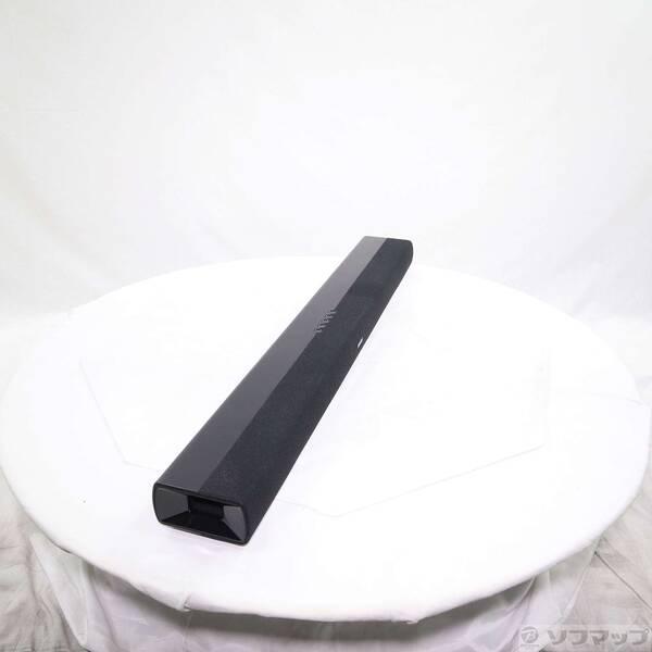 〔中古〕DENON(デノン) 〔展示品〕 DHT-S216〔262-ud〕 |  | 03
