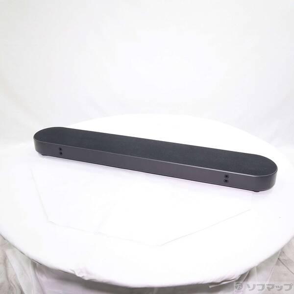 〔中古〕DALI KATCH ONE アイアン・ブラック〔198-ud〕 |  | 02