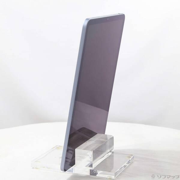〔中古〕Apple(アップル) iPad Air 第4世代 64GB スカイブルー MYFQ2J／A Wi-Fi〔348-ud〕 |  | 01