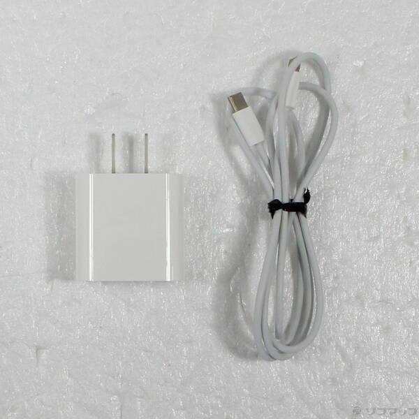 〔中古〕Apple(アップル) iPad Air 第4世代 64GB スカイブルー MYFQ2J／A Wi-Fi〔348-ud〕 |  | 04