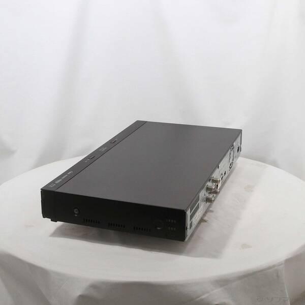 〔中古〕SHARP(シャープ) 〔中古品〕 ブルーレイレコーダー AQUOSブルーレイ 4B-C30DT3 ［3TB ／3番組同時録画 ／BS・CS 4Kチューナー内蔵］〔305-ud〕 |  | 01
