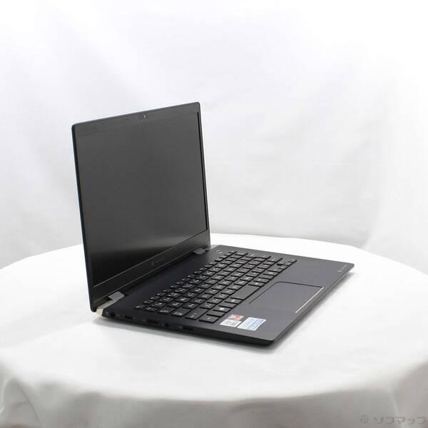 〔中古〕dynabook(ダイナブック) dynabook G83／FU A6GKFUF2D515 〔Windows 10〕〔352-ud〕 |  | 03