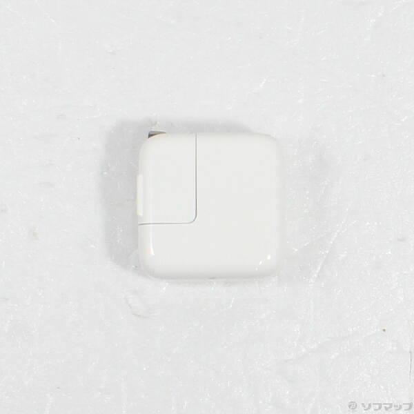 〔中古〕Apple(アップル) iPad mini 4 128GB ゴールド MK782J／A docomoロック解除SIMフリー〔349-ud〕 |  | 04