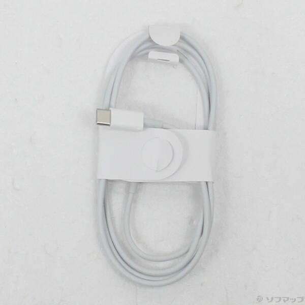 〔中古〕Apple(アップル) iPhone14 128GB プロダクトレッド MPV93J／A SIMフリー〔258-ud〕 |  | 04