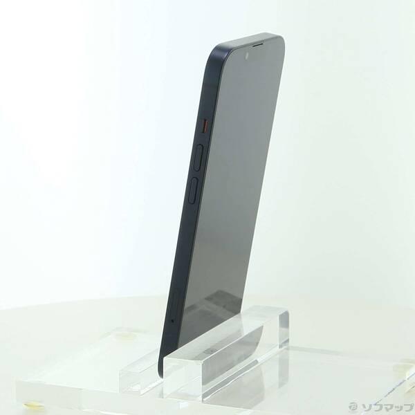 〔中古〕Apple(アップル) iPhone13 128GB ミッドナイト MLNC3J／A SIMフリー〔377-ud〕 |  | 01