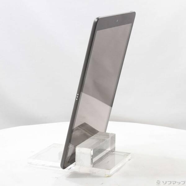 〔中古〕Apple(アップル) iPad 第9世代 64GB スペースグレイ MK2K3J／A Wi-Fi〔377-ud〕 |  | 01