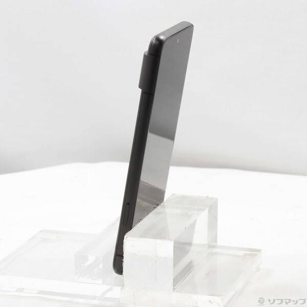 〔中古〕ワイモバイル Google Pixel 8 128GB オブシディアン GZPF0 Y!mobile SIMフリー〔262-ud〕 |  | 01