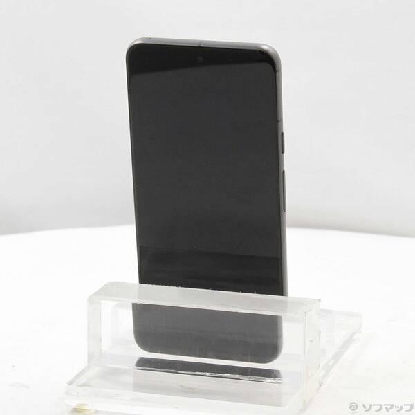 〔中古〕ワイモバイル Google Pixel 8 128GB オブシディアン GZPF0 Y!mobile SIMフリー〔262-ud〕 |  | 02
