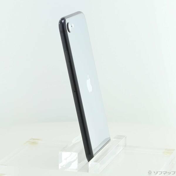 〔中古〕Apple(アップル) iPhone SE 第2世代 64GB ブラック MHGP3J／A SIMフリー〔352-ud〕 |  | 03