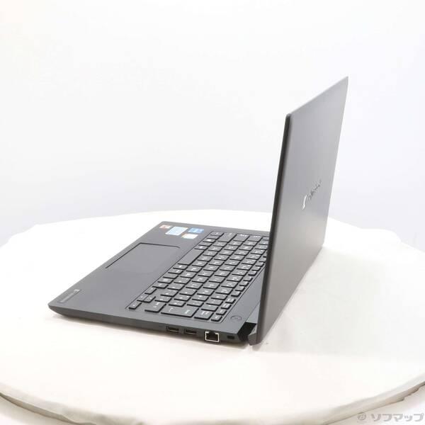 〔中古〕dynabook(ダイナブック) dynabook S73／HS A6SBHSF5D511〔258-ud〕 |  | 01