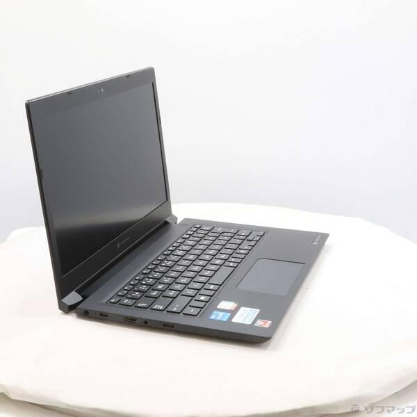 〔中古〕dynabook(ダイナブック) dynabook S73／HS A6SBHSF5D511〔258-ud〕 |  | 03