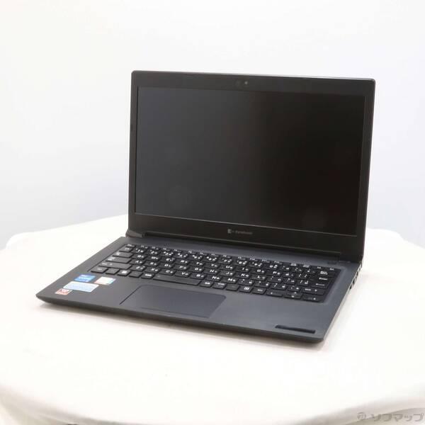 〔中古〕dynabook(ダイナブック) dynabook S73／HS A6SBHSF5D511〔349-ud〕 | 