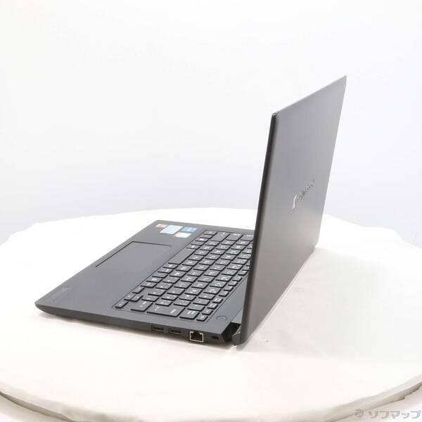 〔中古〕dynabook(ダイナブック) dynabook S73／HS A6SBHSF5D511〔349-ud〕 |  | 01