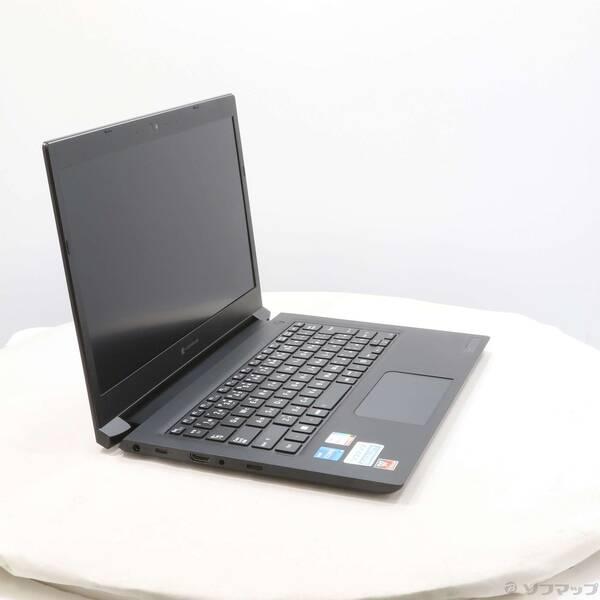 〔中古〕dynabook(ダイナブック) dynabook S73／HS A6SBHSF5D511〔349-ud〕 |  | 03