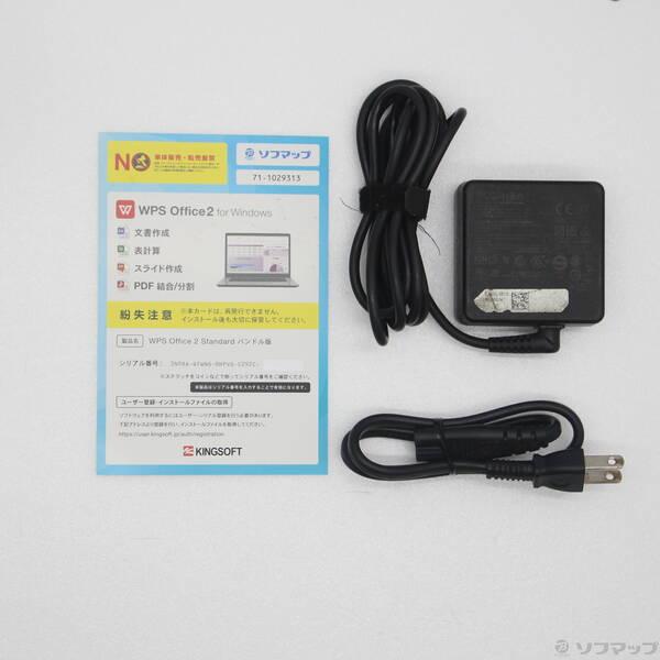 〔中古〕dynabook(ダイナブック) dynabook S73／HS A6SBHSF5D511〔349-ud〕 |  | 04