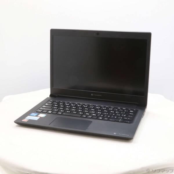 〔中古〕dynabook(ダイナブック) dynabook S73／HS A6SBHSF5D511〔348-ud〕 | 