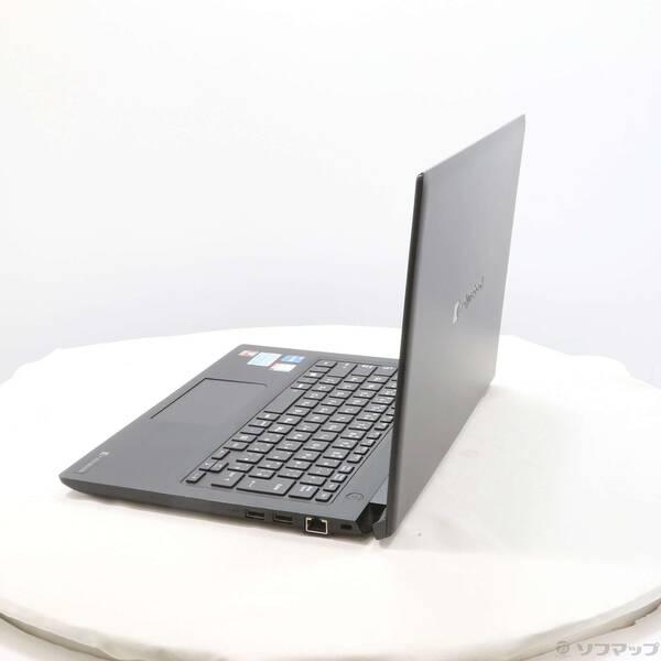 〔中古〕dynabook(ダイナブック) dynabook S73／HS A6SBHSF5D511〔348-ud〕 |  | 01