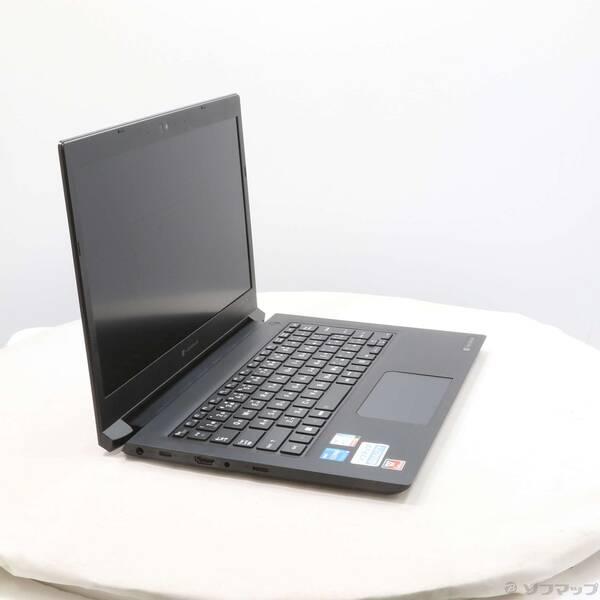 〔中古〕dynabook(ダイナブック) dynabook S73／HS A6SBHSF5D511〔348-ud〕 |  | 03