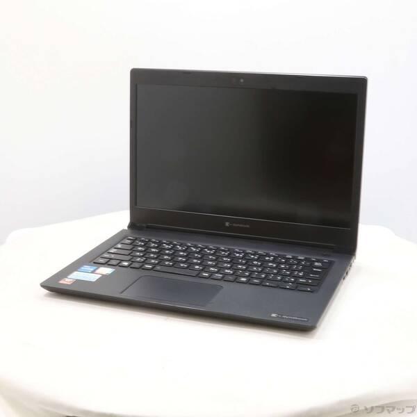 〔中古〕dynabook(ダイナブック) dynabook S73／HS A6SBHSF5D511〔348-ud〕 | 
