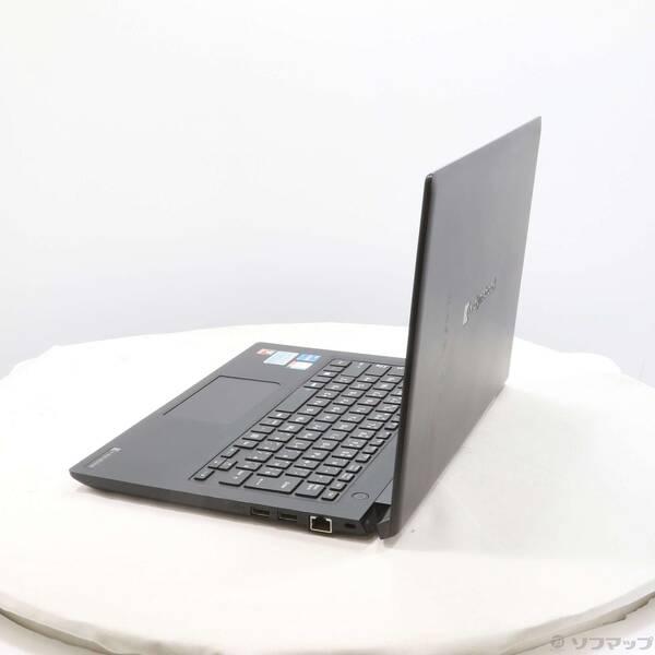 〔中古〕dynabook(ダイナブック) dynabook S73／HS A6SBHSF5D511〔348-ud〕 |  | 01