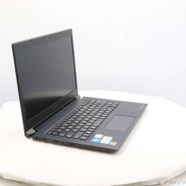 〔中古〕dynabook(ダイナブック) dynabook S73／HS A6SBHSF5D511〔348-ud〕 |  | 03