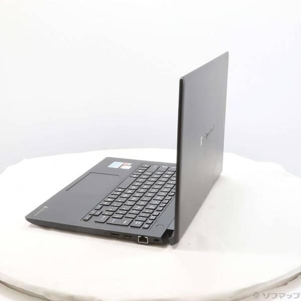 〔中古〕dynabook(ダイナブック) dynabook S73／HS A6SBHSF5D511〔377-ud〕 |  | 01