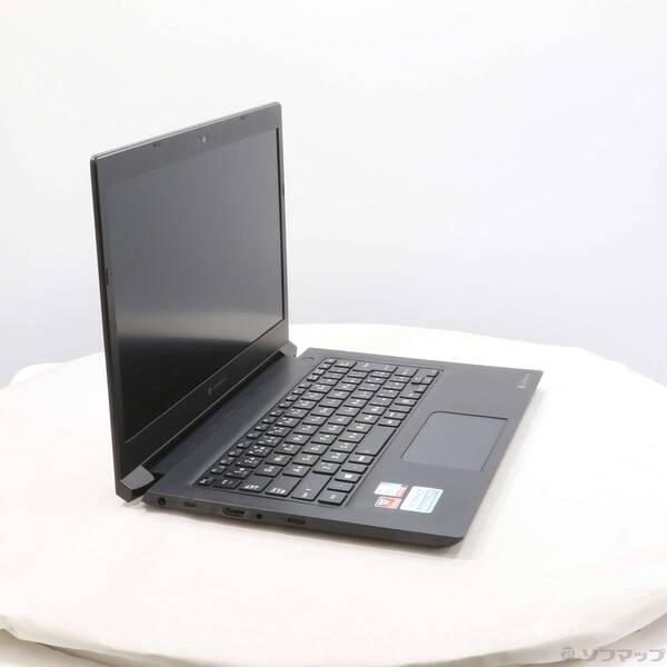 〔中古〕dynabook(ダイナブック) dynabook S73／HS A6SBHSF5D511〔377-ud〕 |  | 03