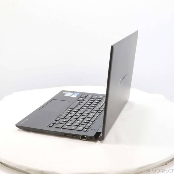 〔中古〕dynabook(ダイナブック) dynabook S73／HS A6SBHSF5D511〔377-ud〕 |  | 01