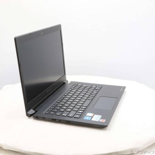 〔中古〕dynabook(ダイナブック) dynabook S73／HS A6SBHSF5D511〔377-ud〕 |  | 03