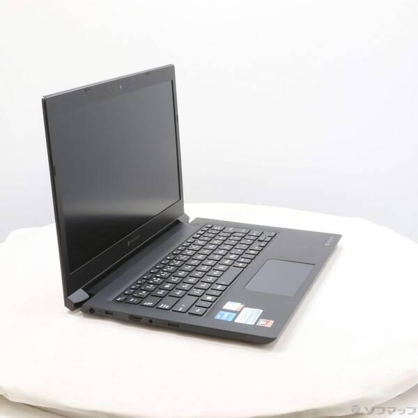 〔中古〕dynabook(ダイナブック) dynabook S73／HS A6SBHSF5D511〔262-ud〕 |  | 03