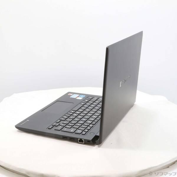 〔中古〕dynabook(ダイナブック) dynabook S73／HS A6SBHSF5D511〔258-ud〕 |  | 01