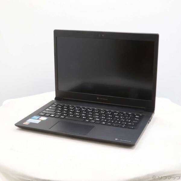 〔中古〕dynabook(ダイナブック) dynabook S73／HS A6SBHSF5D511〔262-ud〕 | 