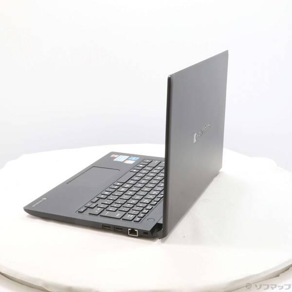 〔中古〕dynabook(ダイナブック) dynabook S73／HS A6SBHSF5D511〔262-ud〕 |  | 01