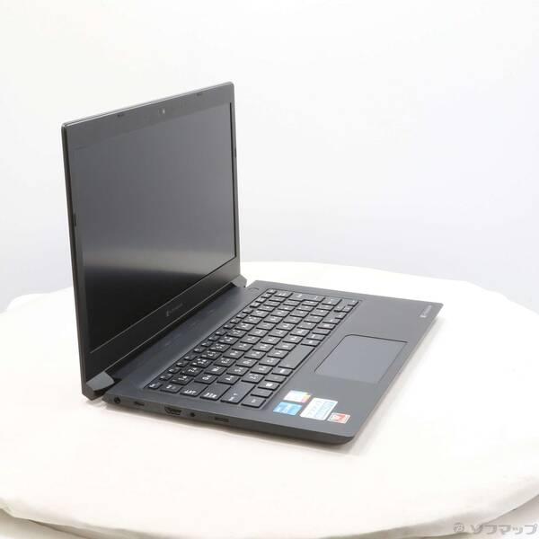 〔中古〕dynabook(ダイナブック) dynabook S73／HS A6SBHSF5D511〔262-ud〕 |  | 03
