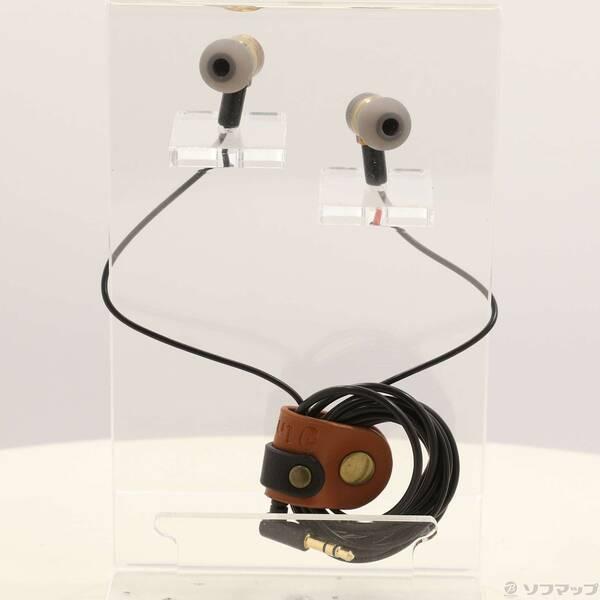 〔中古〕Intime 雅 (MIYABI) MarkII Pentaconn ear O2-MYB2-P〔262-ud〕 |  | 02