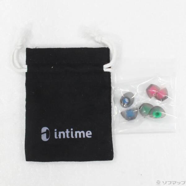 〔中古〕Intime 雅 (MIYABI) MarkII Pentaconn ear O2-MYB2-P〔262-ud〕 |  | 04