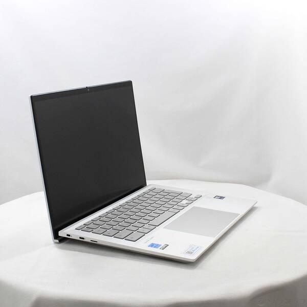 〔中古〕ASUS(エイスース) 〔展示品〕 ExpertBook CX54 Chromebook Plus CX5403CMA-QM0272 フォグシルバー〔348-ud〕 |  | 03