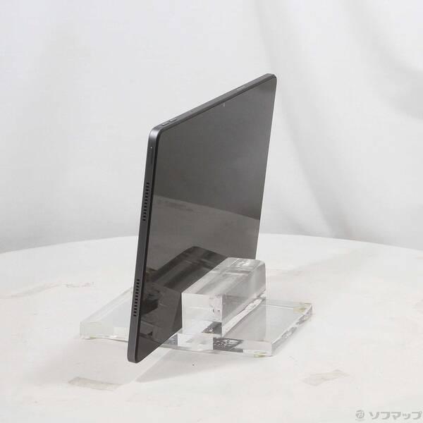 〔中古〕NEC(エヌイーシー) 〔展示品〕 LAVIE Tab T11 128GB ルナグレー PC-T1165KAS Wi-Fi〔295-ud〕 |  | 01