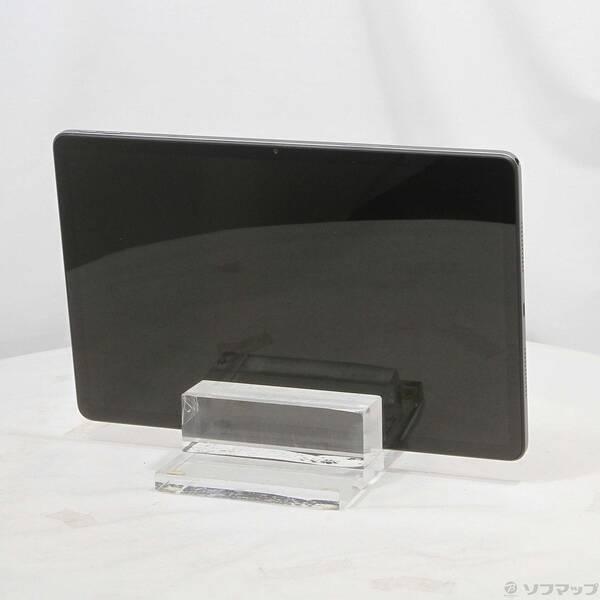 〔中古〕NEC(エヌイーシー) 〔展示品〕 LAVIE Tab T11 128GB ルナグレー PC-T1165KAS Wi-Fi〔295-ud〕 |  | 02