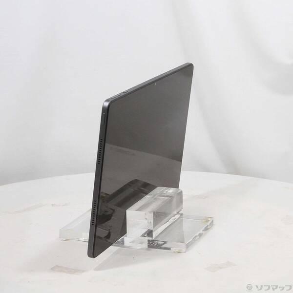 〔中古〕NEC(エヌイーシー) 〔展示品〕 LAVIE Tab T11 T1175／JAS 256GB ルナグレー PC-T1175JAS Wi-Fi〔295-ud〕 |  | 01
