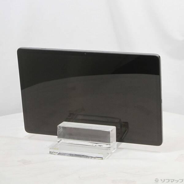 〔中古〕NEC(エヌイーシー) 〔展示品〕 LAVIE Tab T11 T1175／JAS 256GB ルナグレー PC-T1175JAS Wi-Fi〔295-ud〕 |  | 02
