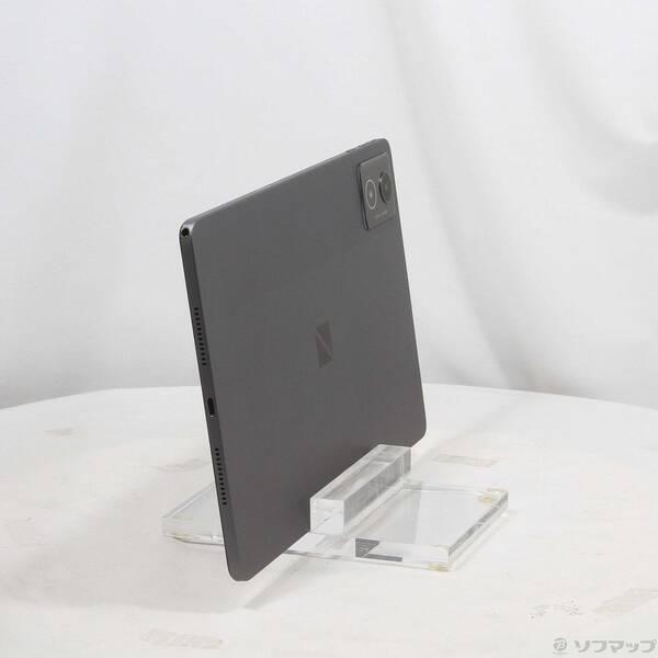 〔中古〕NEC(エヌイーシー) 〔展示品〕 LAVIE Tab T11 T1175／JAS 256GB ルナグレー PC-T1175JAS Wi-Fi〔295-ud〕 |  | 03