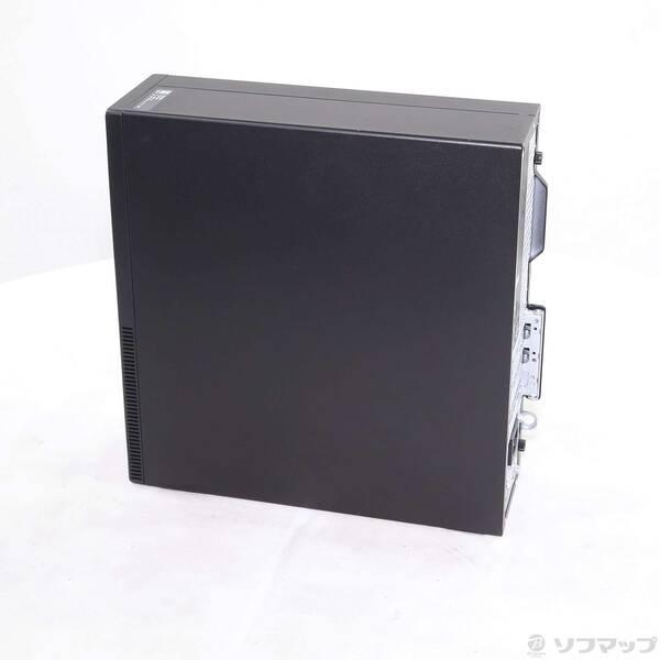 〔中古〕DELL(デル) 〔展示品〕 Dell Slim SAD50-FNHB ブラック〔269-ud〕 |  | 01
