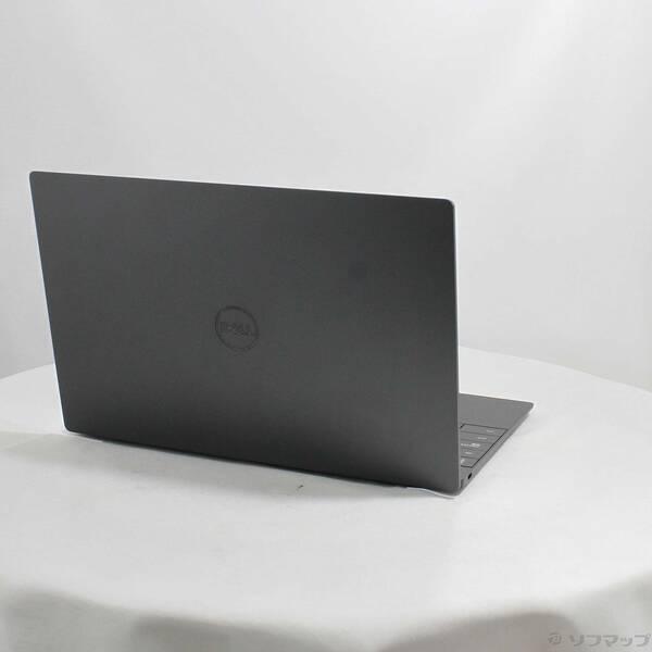 〔中古〕DELL(デル) XPS 13 9345 MX93QT-ENHB グラファイト〔305-ud〕 |  | 02