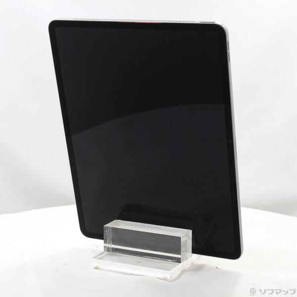 〔中古〕Apple(アップル) iPad Air 13インチ(M3) 256GB スペースグレイ MCNN4J／A Wi-Fi〔262-ud〕 |  | 02
